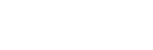 Capitis Media logo